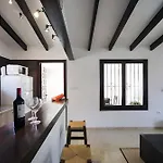 Molino Moraira
