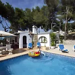 Molino Moraira